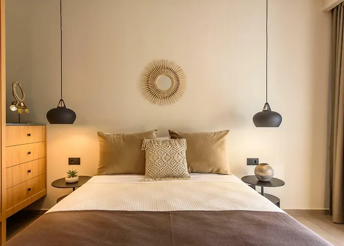 Caldera Theros Willa *