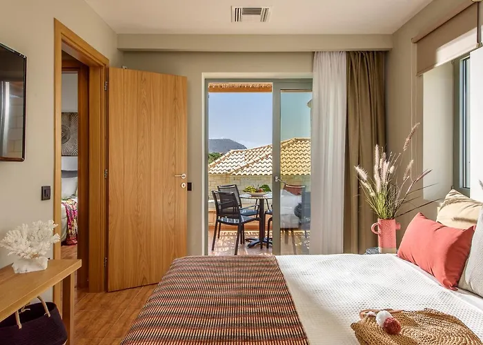 Caldera Theros Hersonissos (Crete)